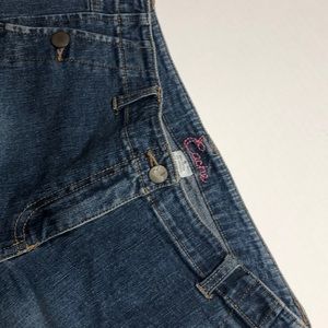 Cache jeans. Great condition